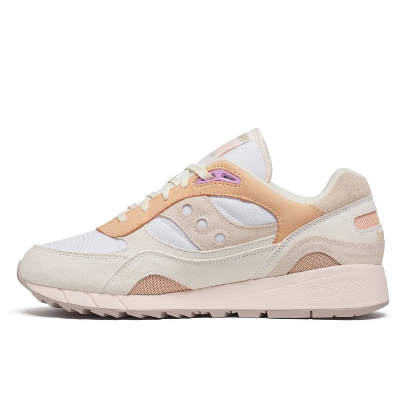 Saucony Shadow 6000 S70904-1 03