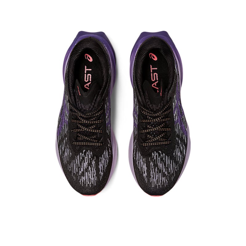ASICS Novablast 3 1012B288-003 06