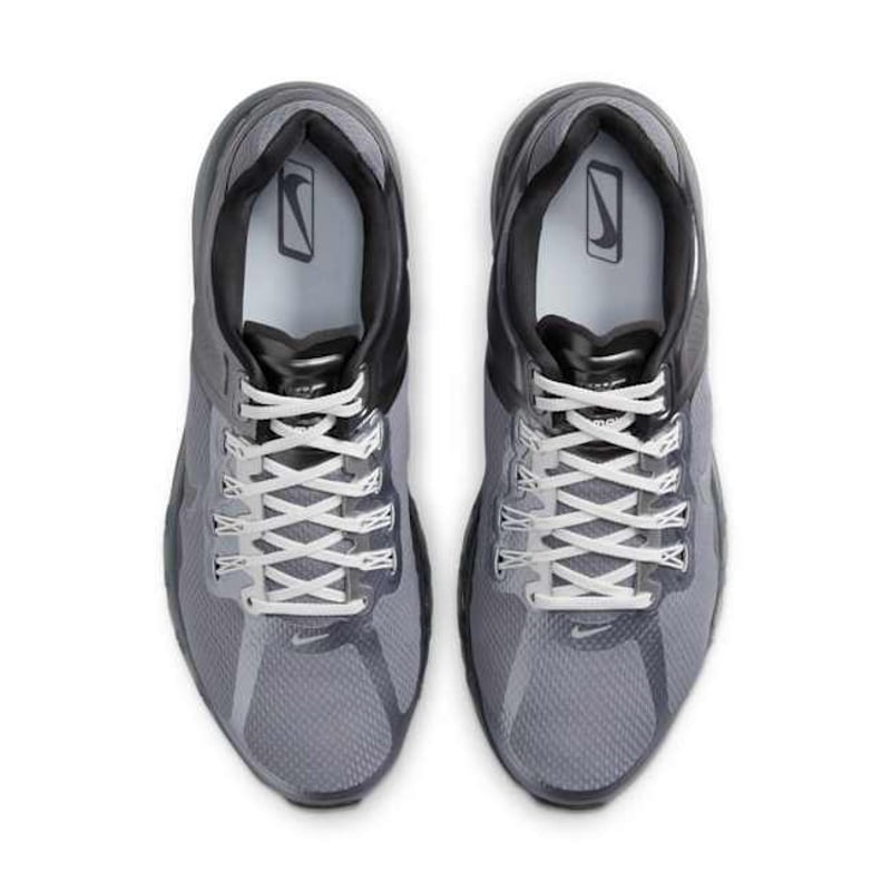 Nike Air Max 2013 HQ3481-099 04