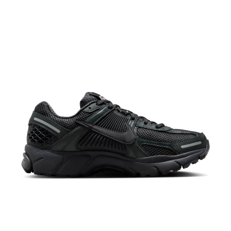 Nike Zoom Vomero 5 FQ7079-002 03