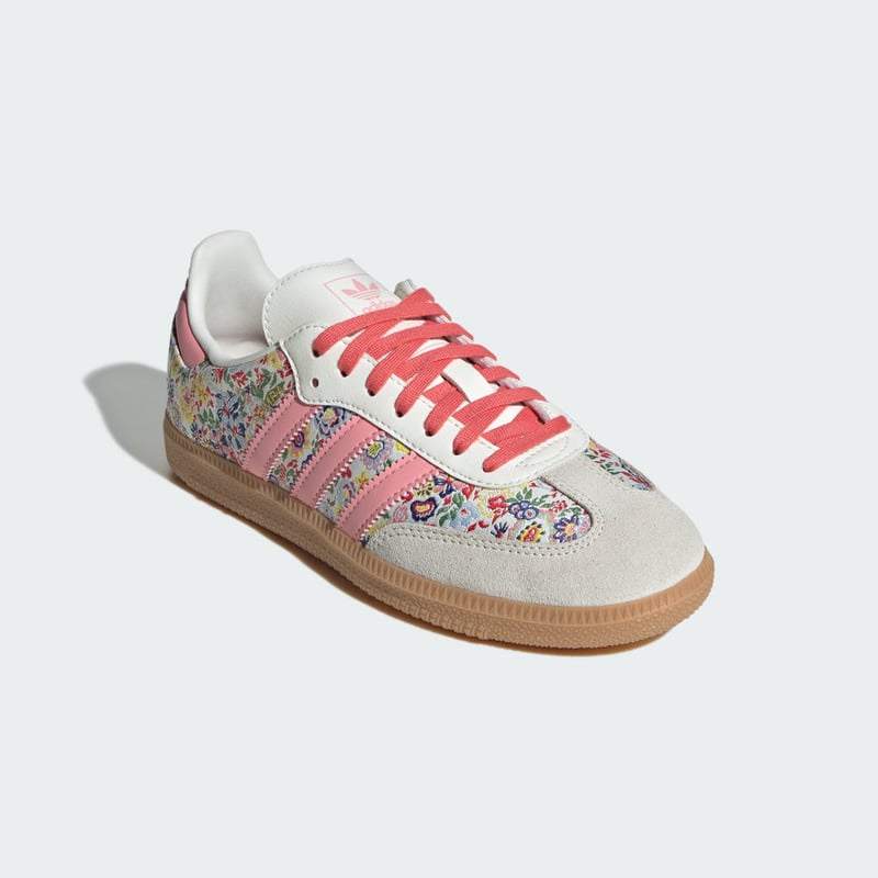 adidas Samba OG x Liberty London JI0280 04