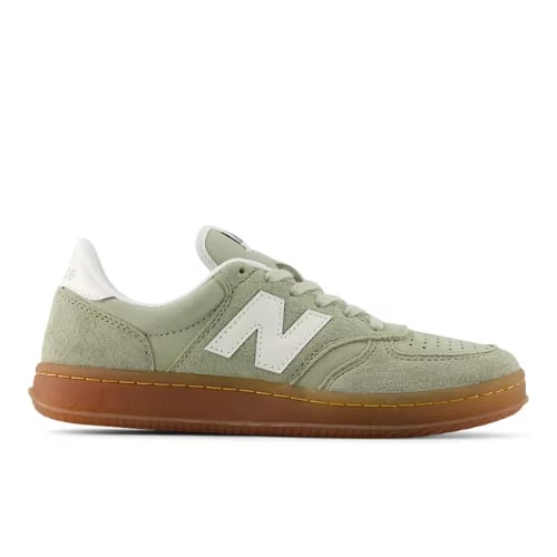 New Balance T500