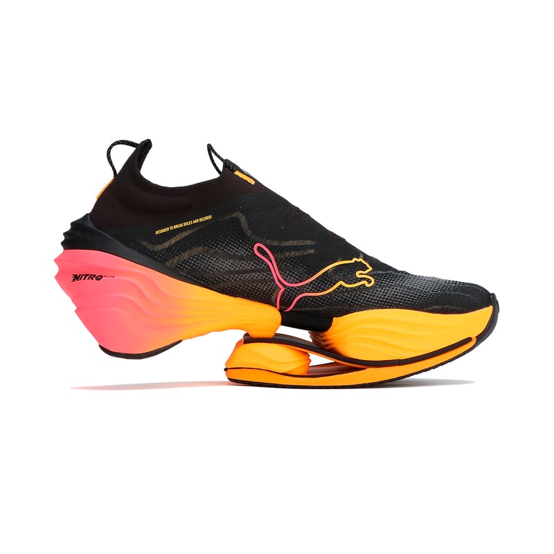 PUMA FAST-RB NITRO™ Elite 310032-01 03