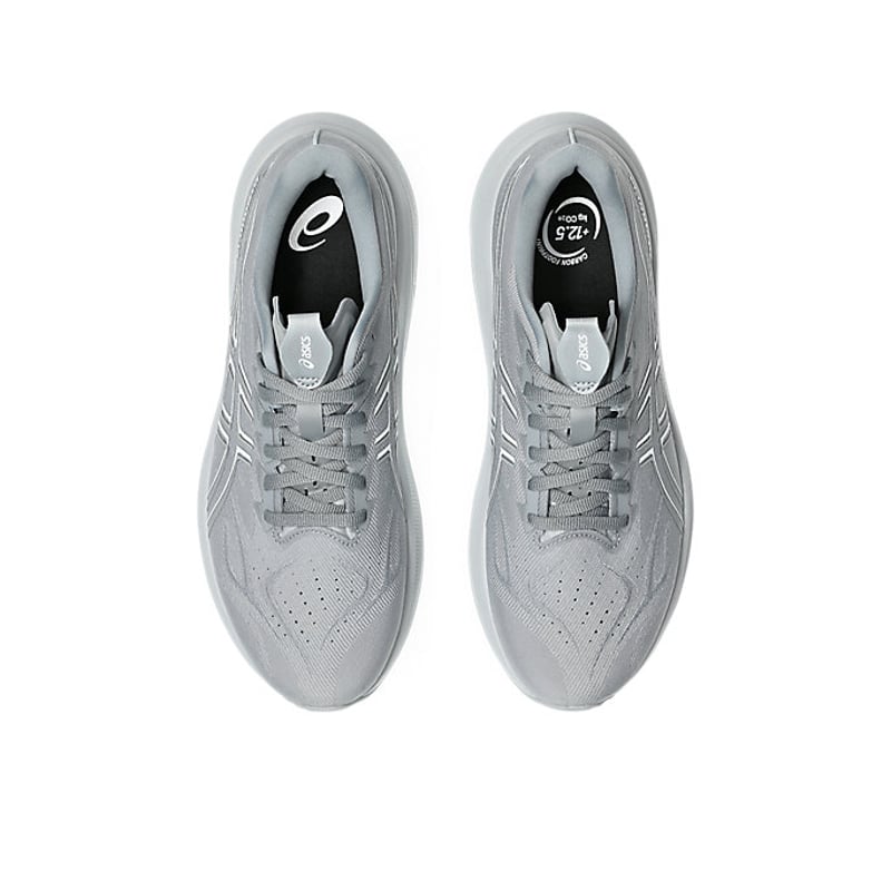 ASICS GT-2000 14 1011C056-021 06