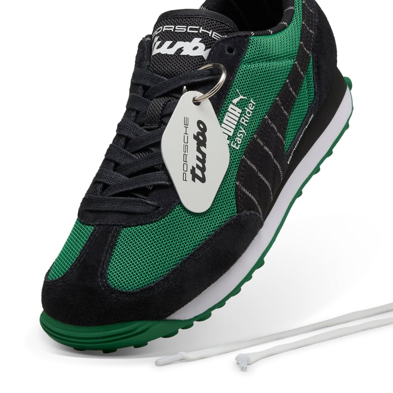 PUMA Easy Rider x Porsche Legacy 308649-01 04