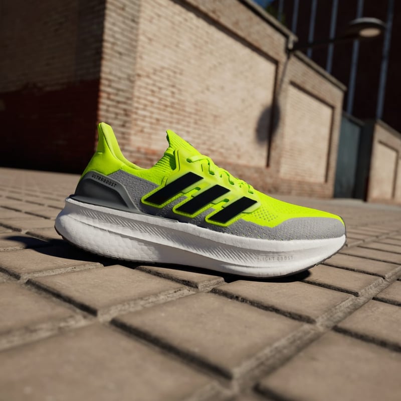 adidas Ultraboost 5 ID8819 03