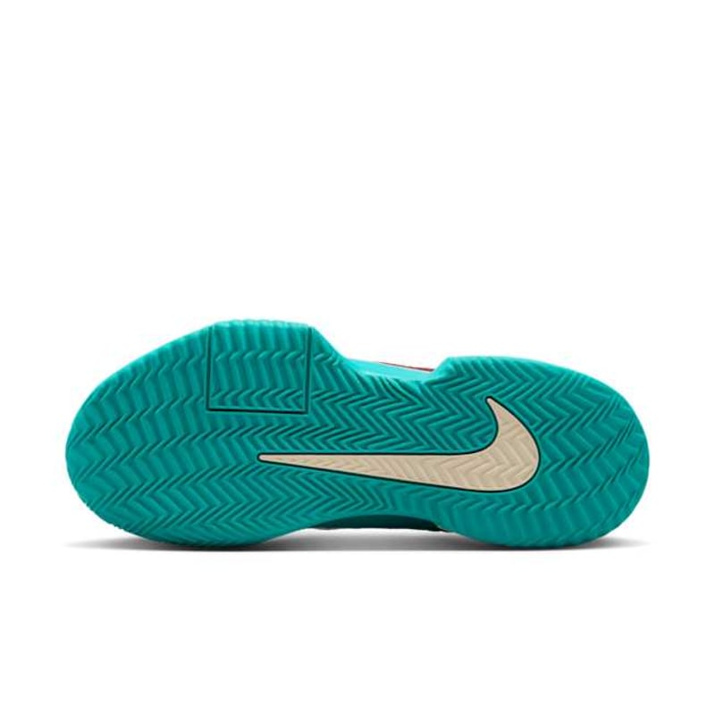 Nike GP Challenge Pro Premium Clay HJ6646-300 02