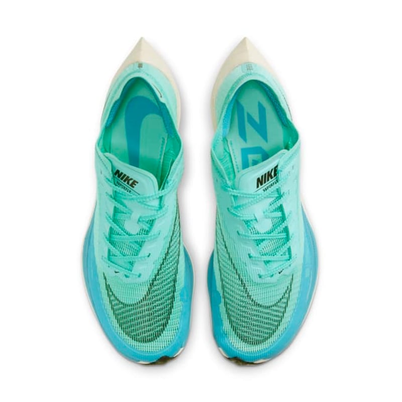 Nike Vaporfly 2 CU4111-300 04