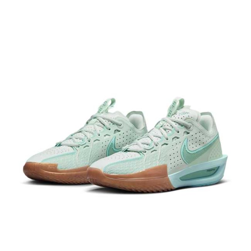 Nike G.T. Cut 3 HF1571-300 05