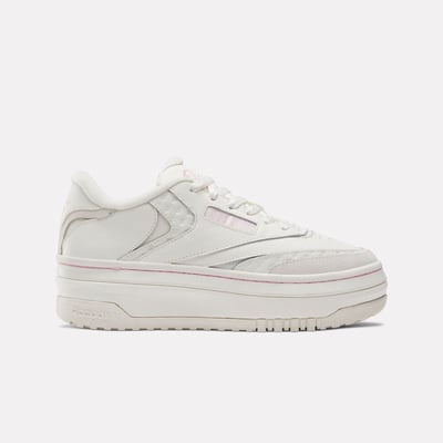 Reebok Club C Extra x Barbie 23867980