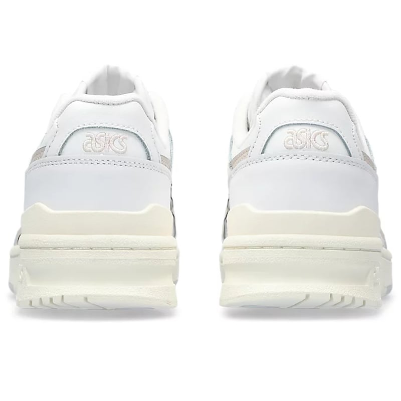 ASICS EX89 1203A384-101 05