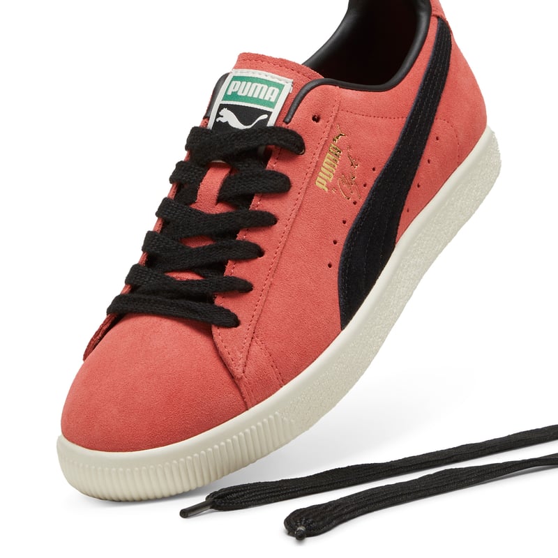 PUMA Clyde OG 391962-12 04