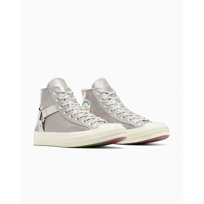 Converse Chuck 70 A10214C 05