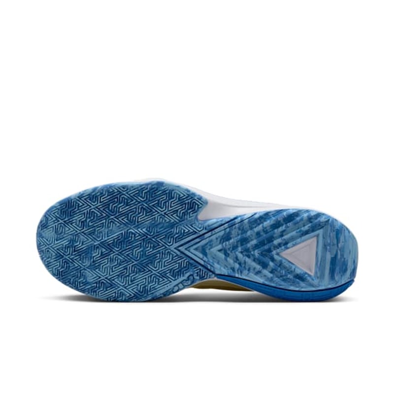 Nike Giannis Freak 5 DX4996-700 02
