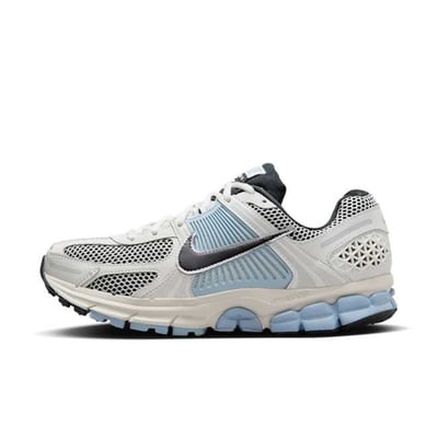 Nike Vomero 5 Femme homme enfant SPORTSHOWROOM