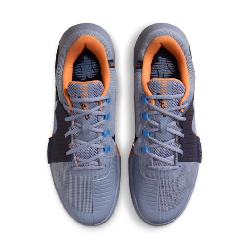 Nike GP Challenge 1 Clay FJ1813-400 04