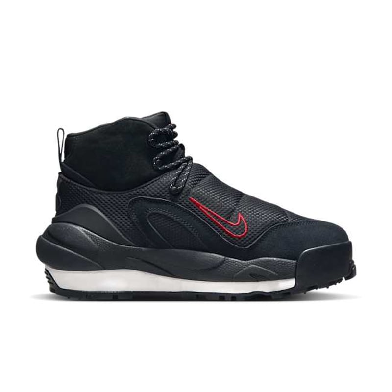 Nike Magmascape x sacai FN0563-001 03