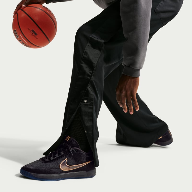 Nike Book 2 IX1832-001 11