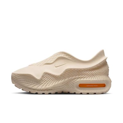 Nike Air Max 1000 HV0234-100