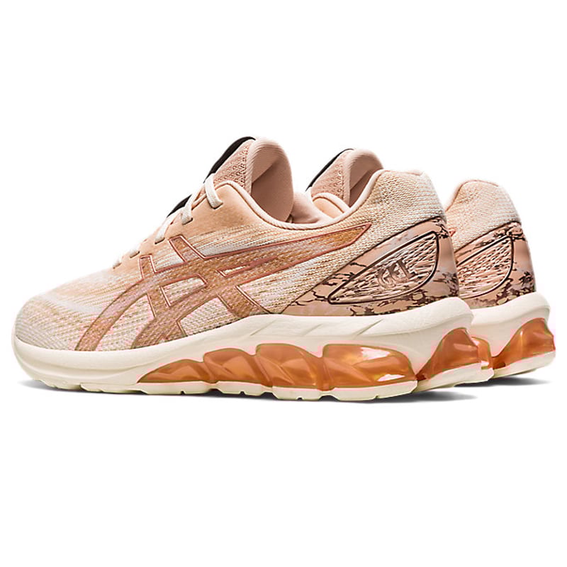 ASICS Gel-Quantum 180 7 ‘Marble Shine’ 1202A342-700 03