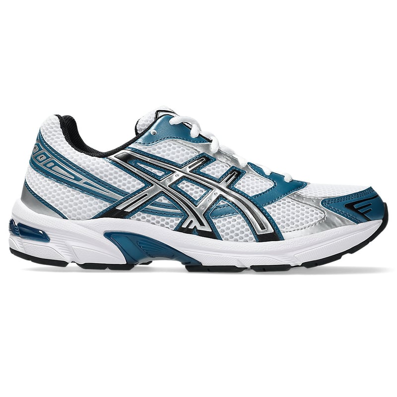 ASICS Gel-1130 1203A609-103 01