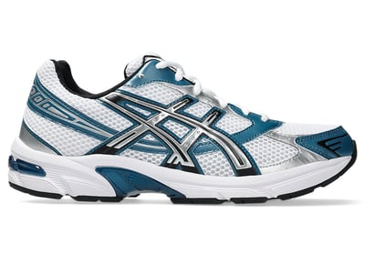 ASICS Gel-1130 1203A609-103