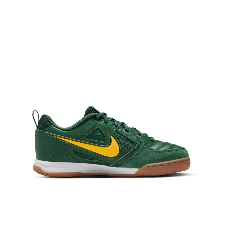 Nike Gato HV9596-300 03