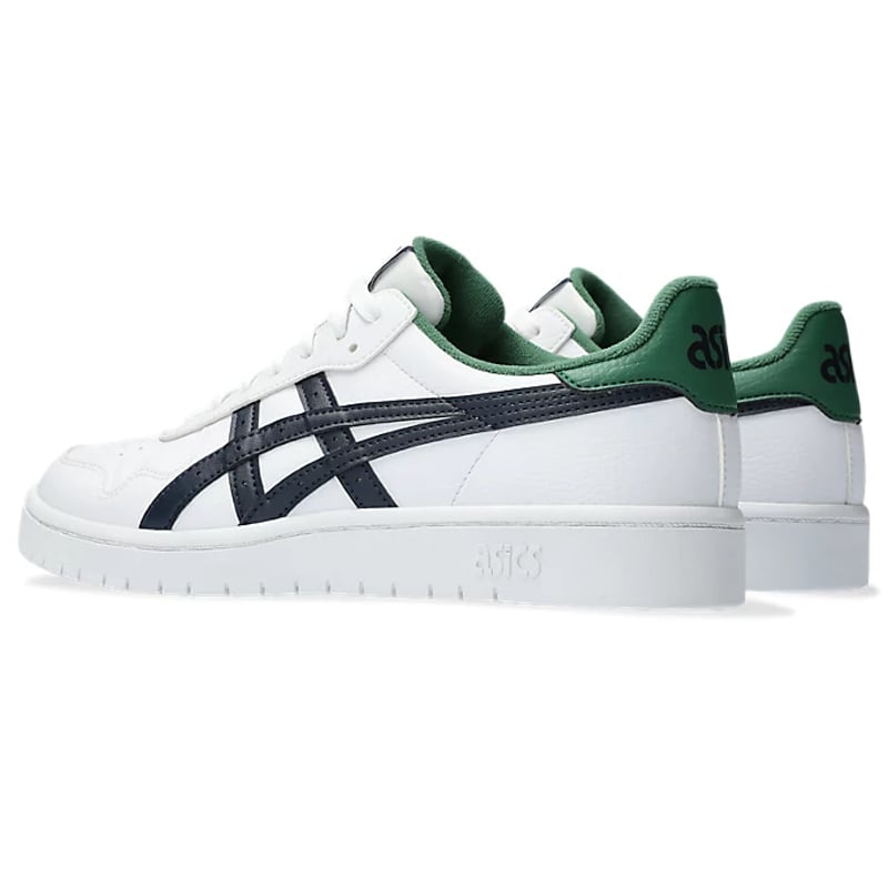 ASICS Japan S 1201A173-122 03
