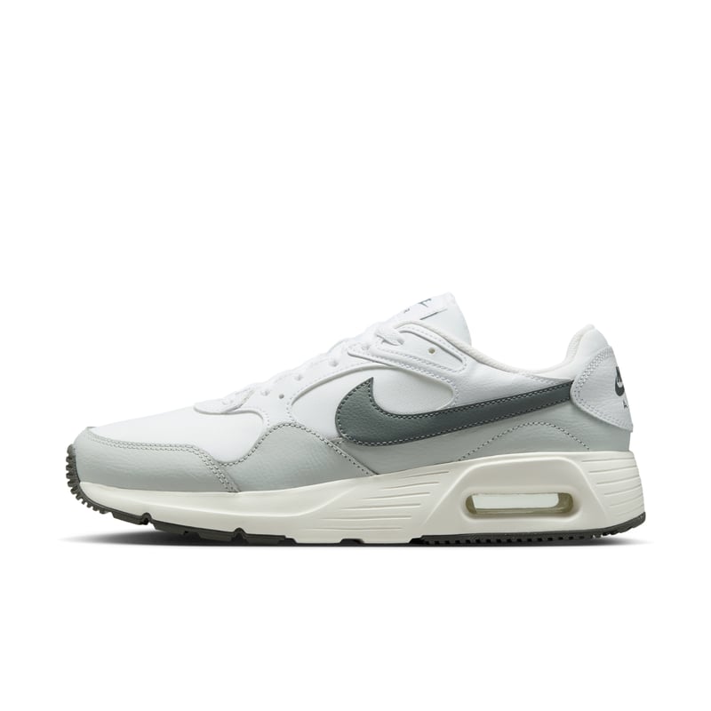 Nike Air Max SC CW4555-121 01