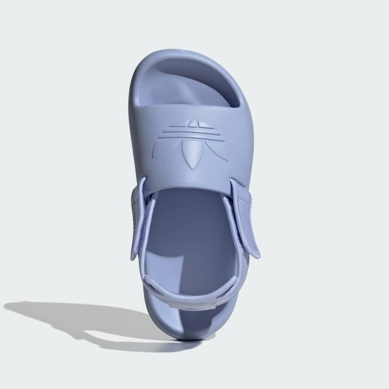 adidas Adifom Adilette IG8428 02
