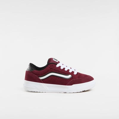 Vans Hylane VN000D4PFCG