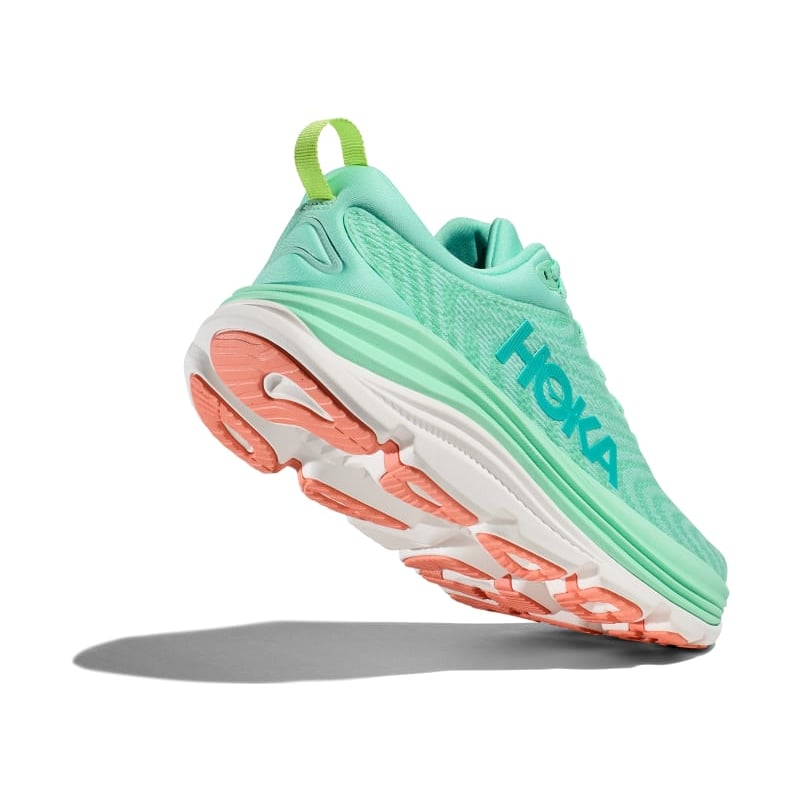 HOKA Gaviota 5 1134235-SCQ 04