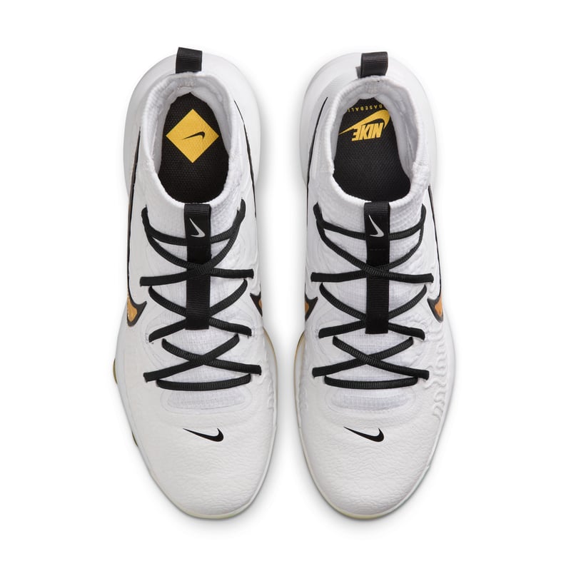 Nike Alpha Huarache NXT MCS FZ8650-119 04