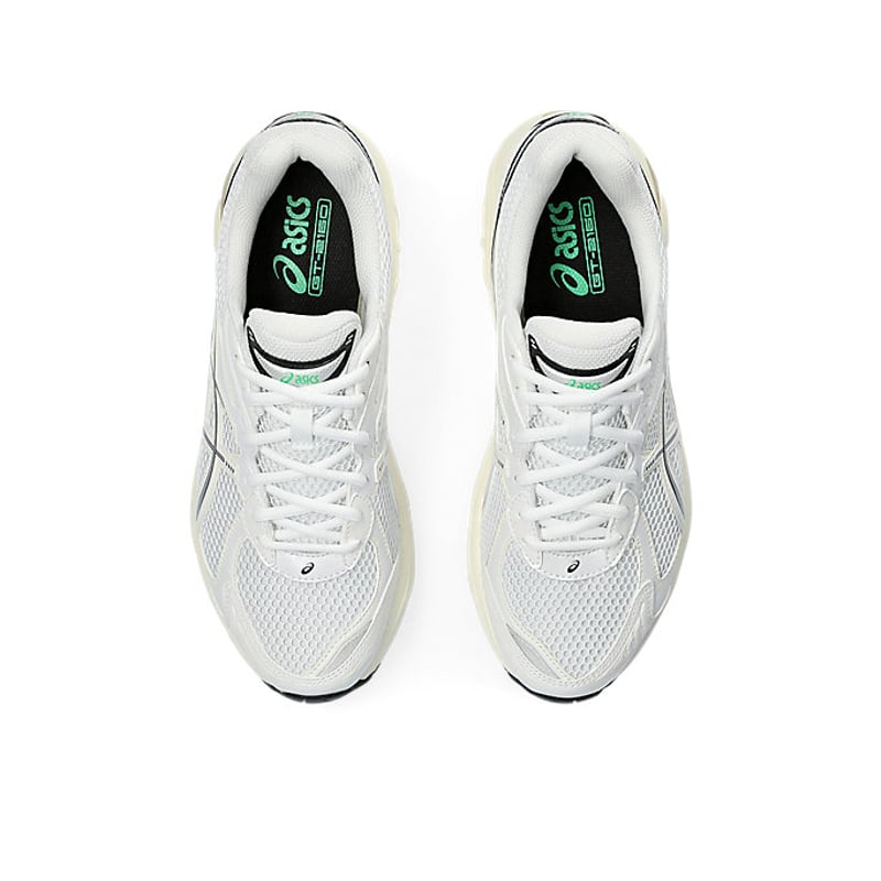 ASICS GT-2160 1203A275-104 06