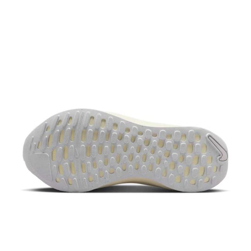 Nike InfinityRN 4 DR2670-005 02