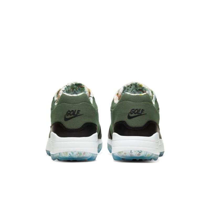 Nike Air Max 1 G CJ9903-308 06