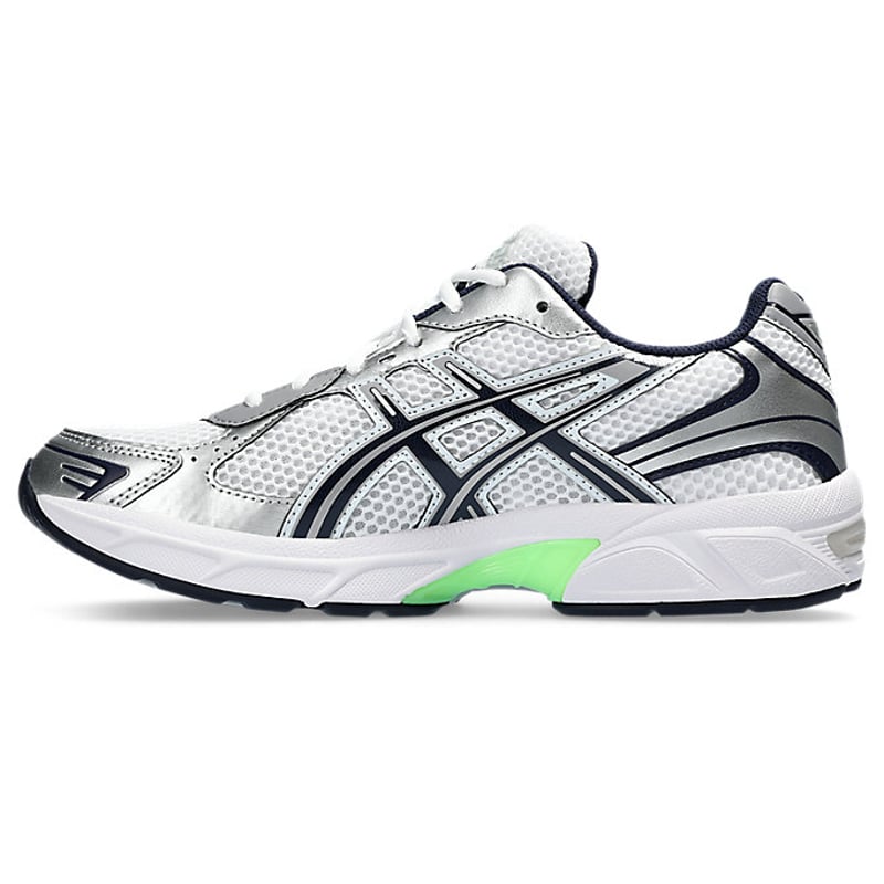 ASICS Gel-1130 1201A256-114 04