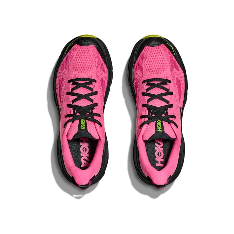 HOKA Challenger 8 1168717-NNR 02