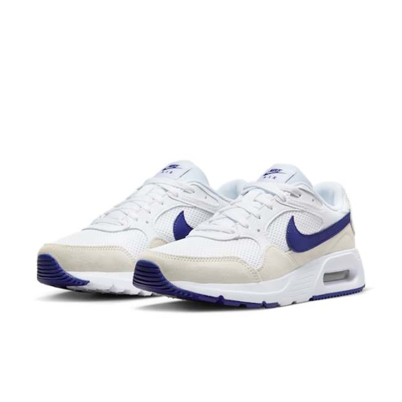 Nike Air Max SC CW4554-110 05