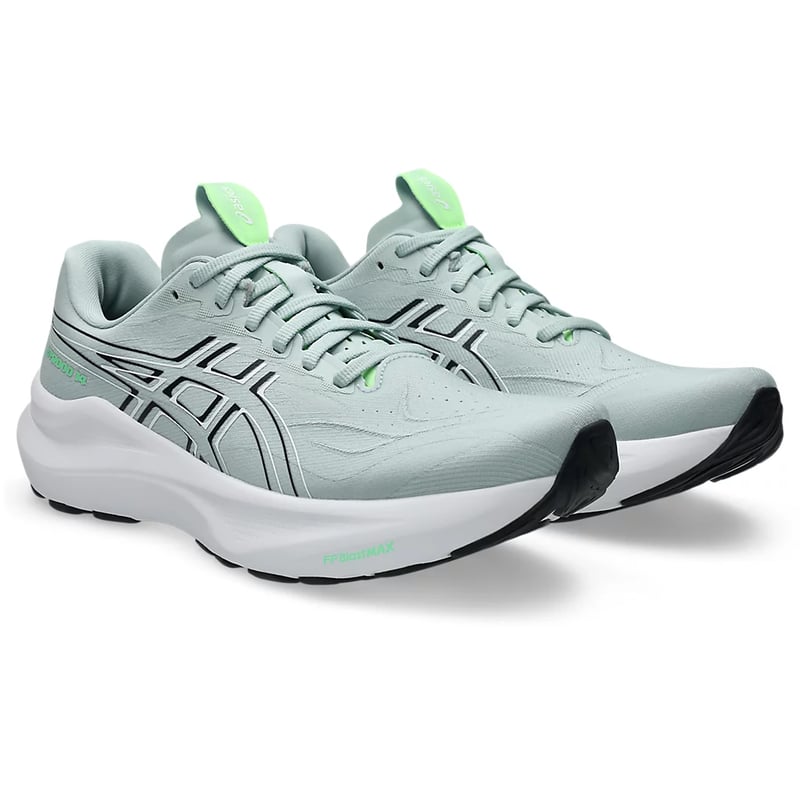 ASICS GT-2000 14 1011C056-406 02