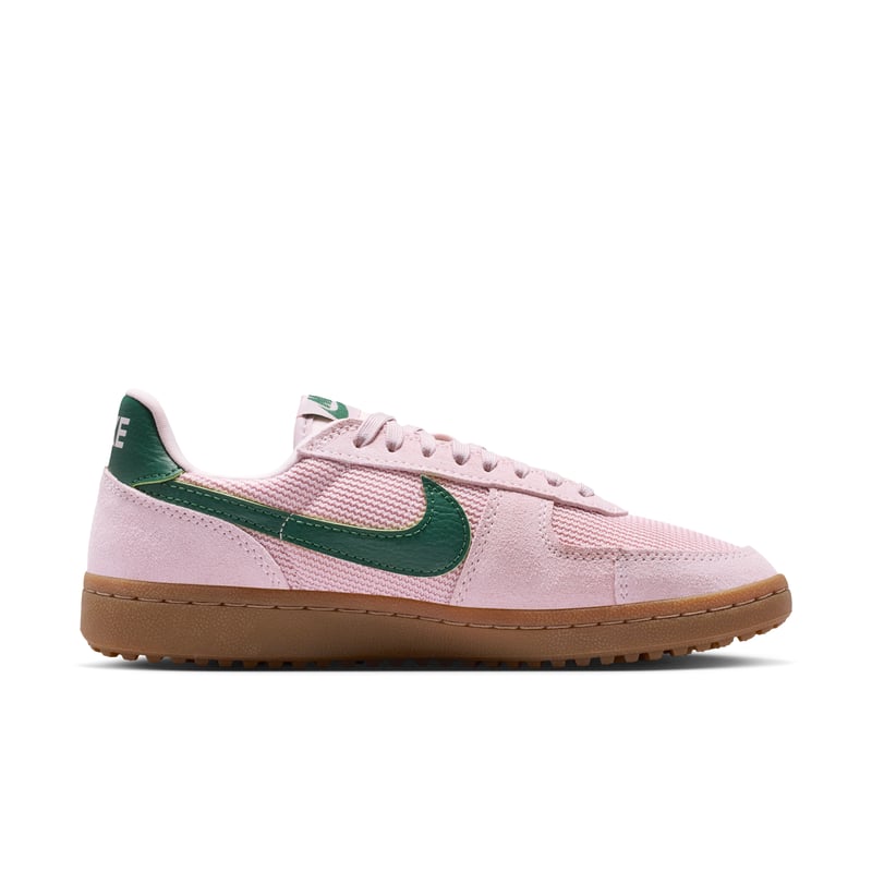 Nike Field General IF5850-600 03