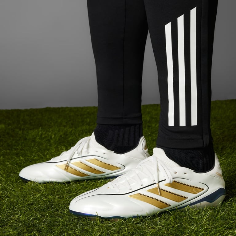 adidas COPA ピュアエリートfg26㎝ adidas Copa Pure III Elite FG Soccer Cleats | Radiant Blaze