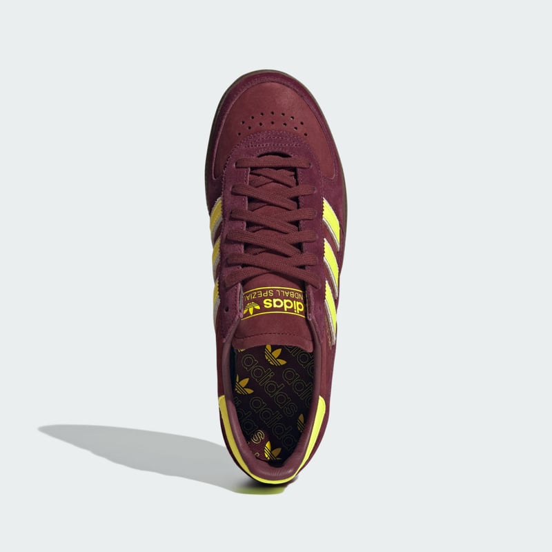 adidas Handball Spezial WM 