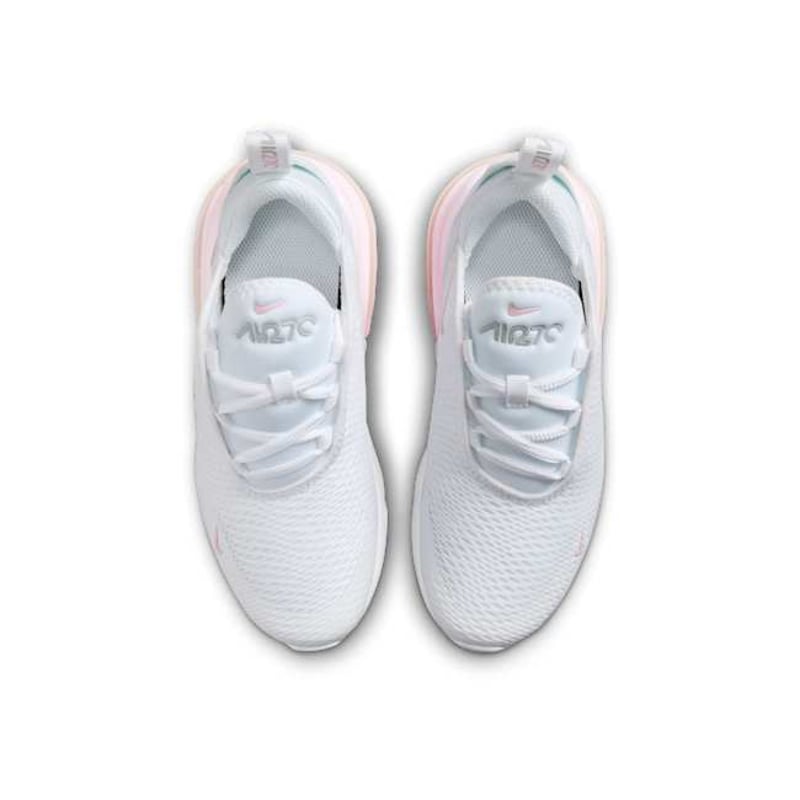 Nike Air Max 270 AO2372-122 04