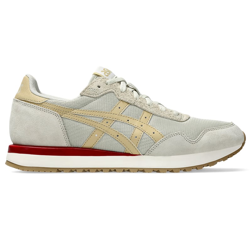 ASICS Tiger Runner II 1203A541-020 01