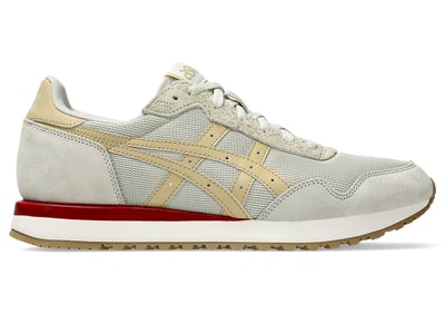 ASICS Tiger Runner II 1203A541-020