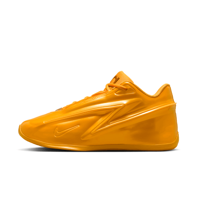 Košarkarski copati Nike KD19 "Butter Candy" | Moški | Košarka | 01 | SPORTSHOWROOM