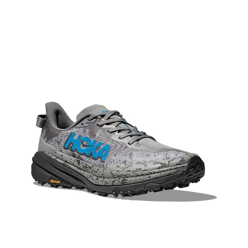 HOKA Speedgoat 6 1147791-GCG 06