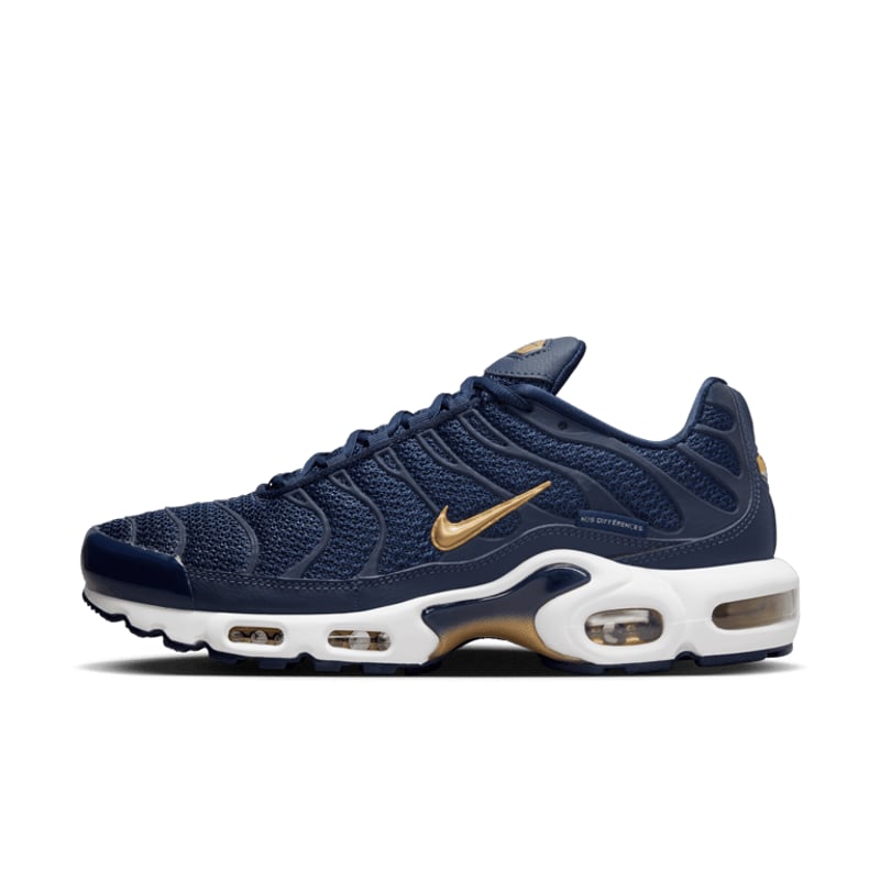 Nike Air Max Plus FB3350-400 01