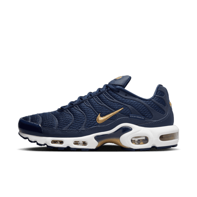 Nike Air Max Plus FB3350-400
